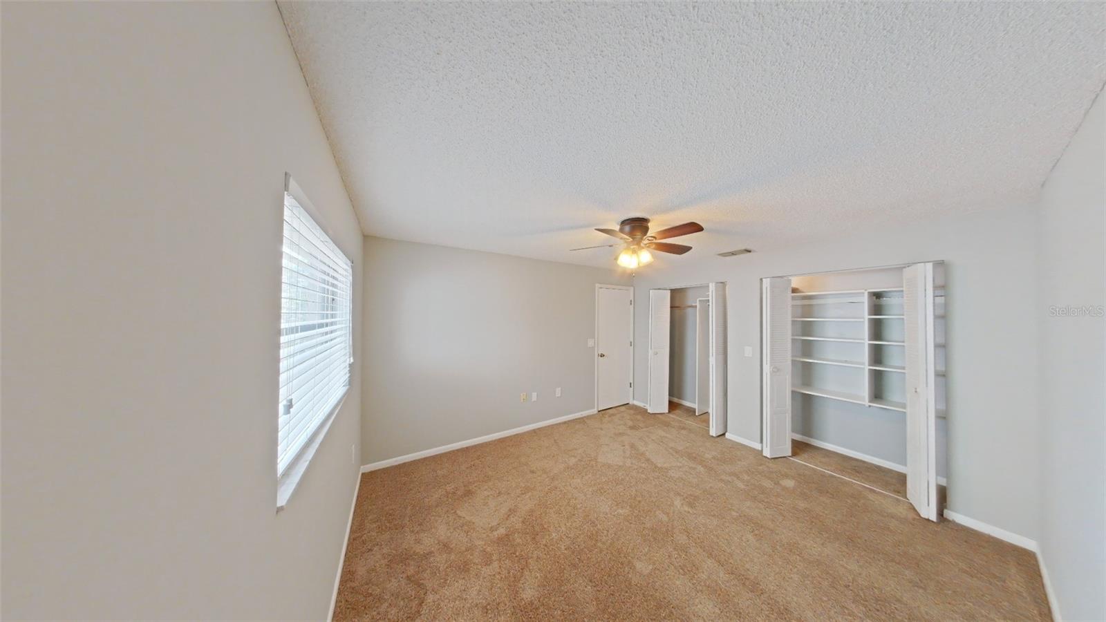 4602 Lafayette Ave Property Photo 9