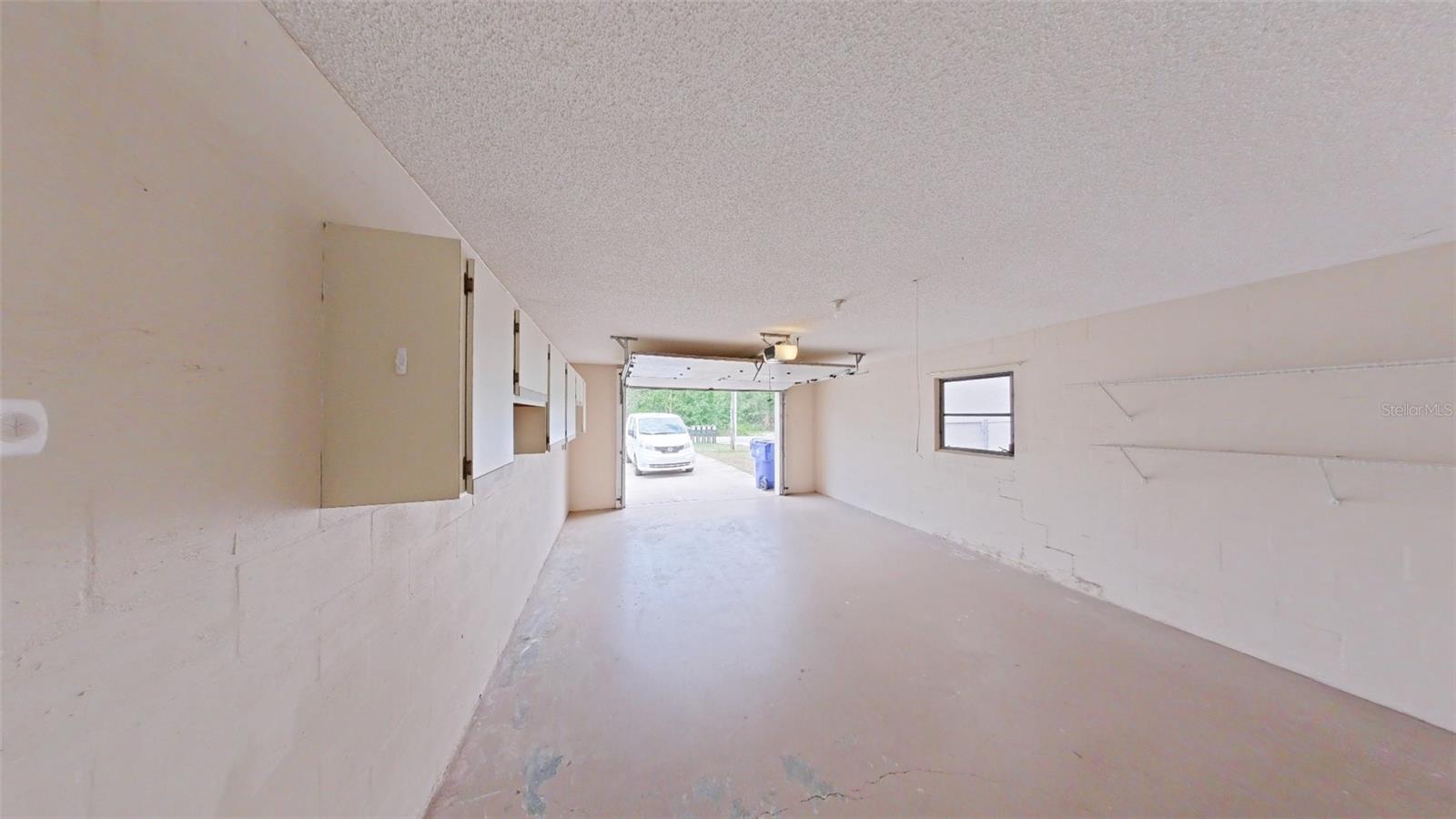 4602 Lafayette Ave Property Photo 11