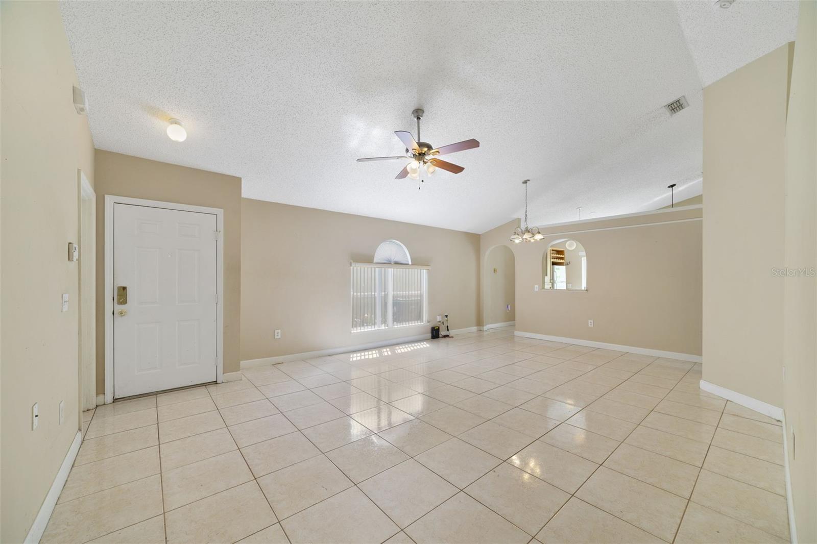 13142 Odyssey Lake Way Property Photo 3