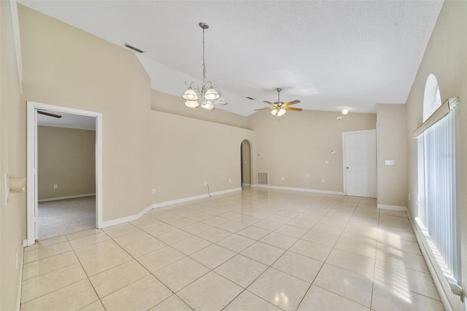 13142 Odyssey Lake Way Property Photo 5