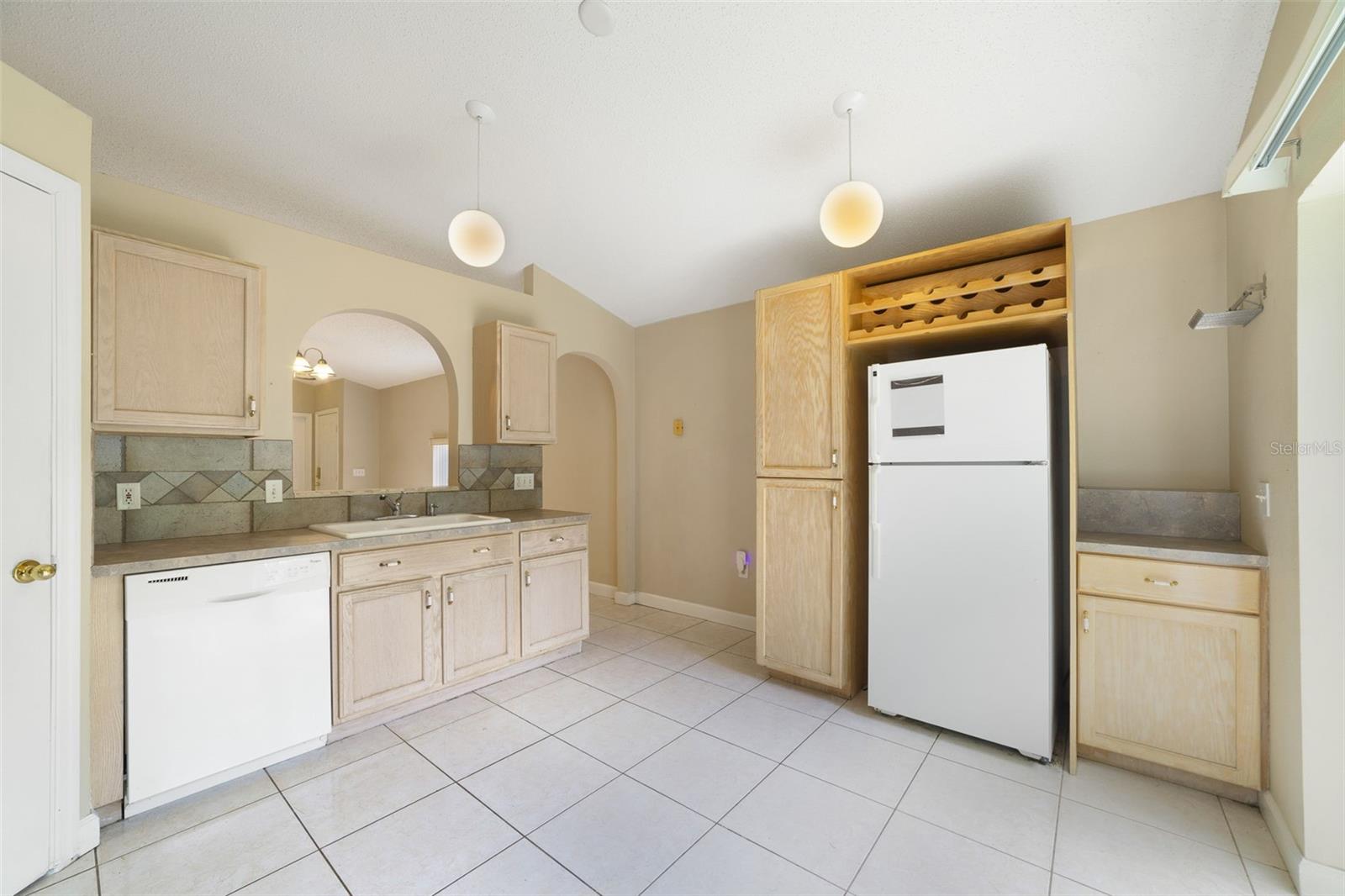 13142 Odyssey Lake Way Property Photo 7