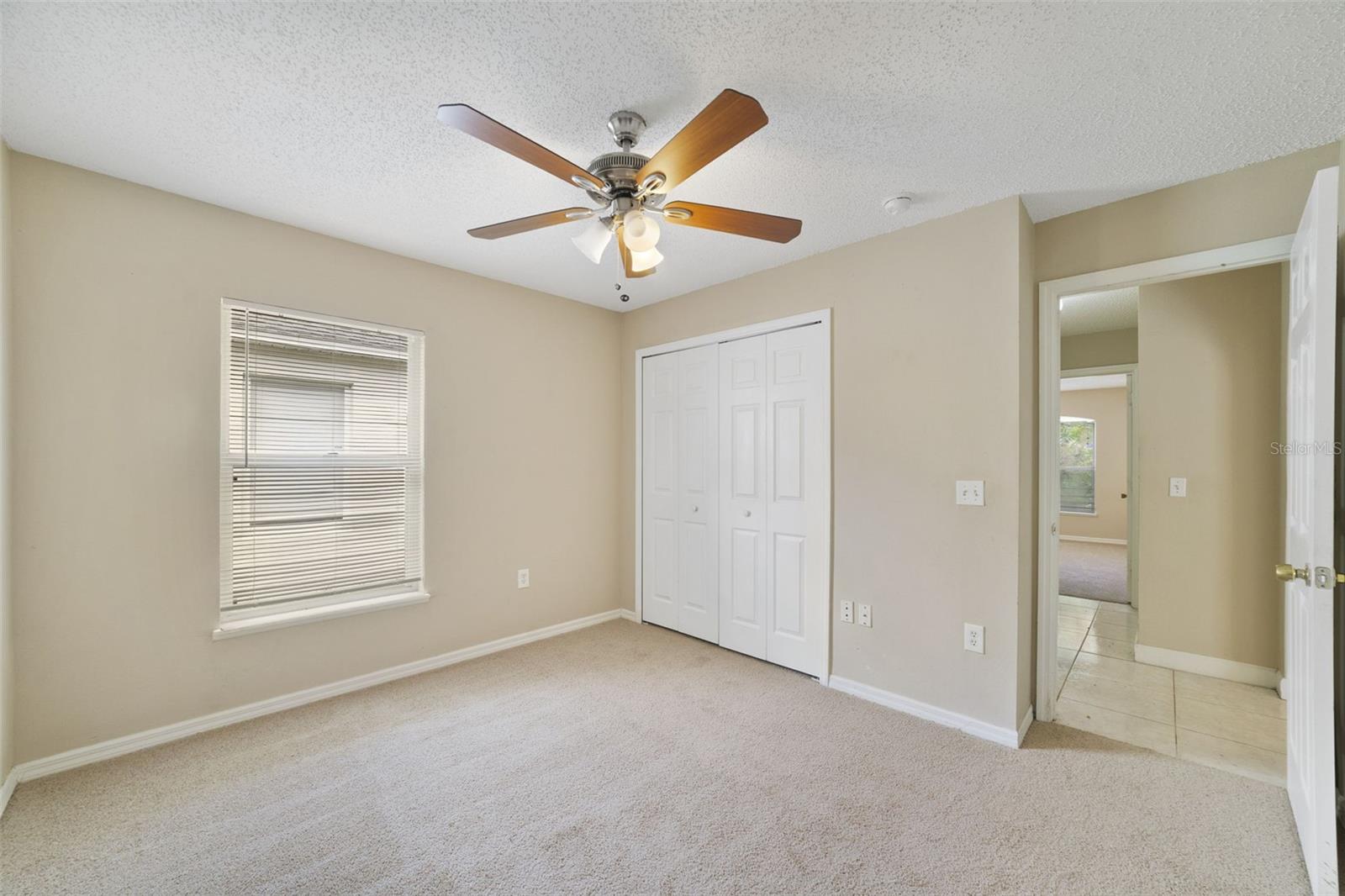 13142 Odyssey Lake Way Property Photo 8