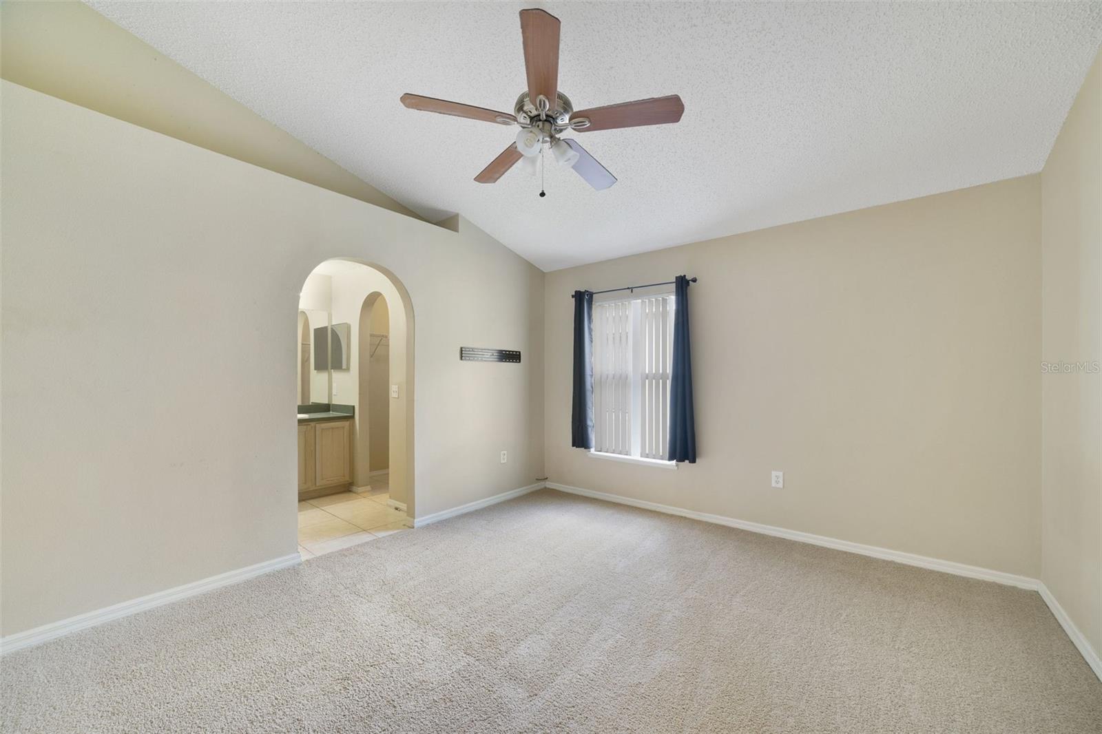 13142 Odyssey Lake Way Property Photo 9