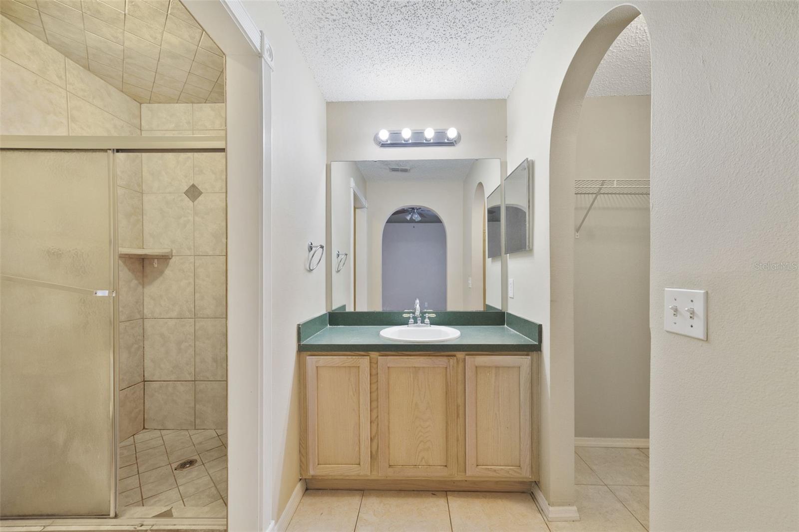 13142 Odyssey Lake Way Property Photo 11