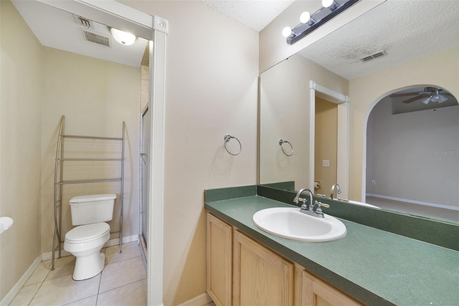 13142 Odyssey Lake Way Property Photo 12