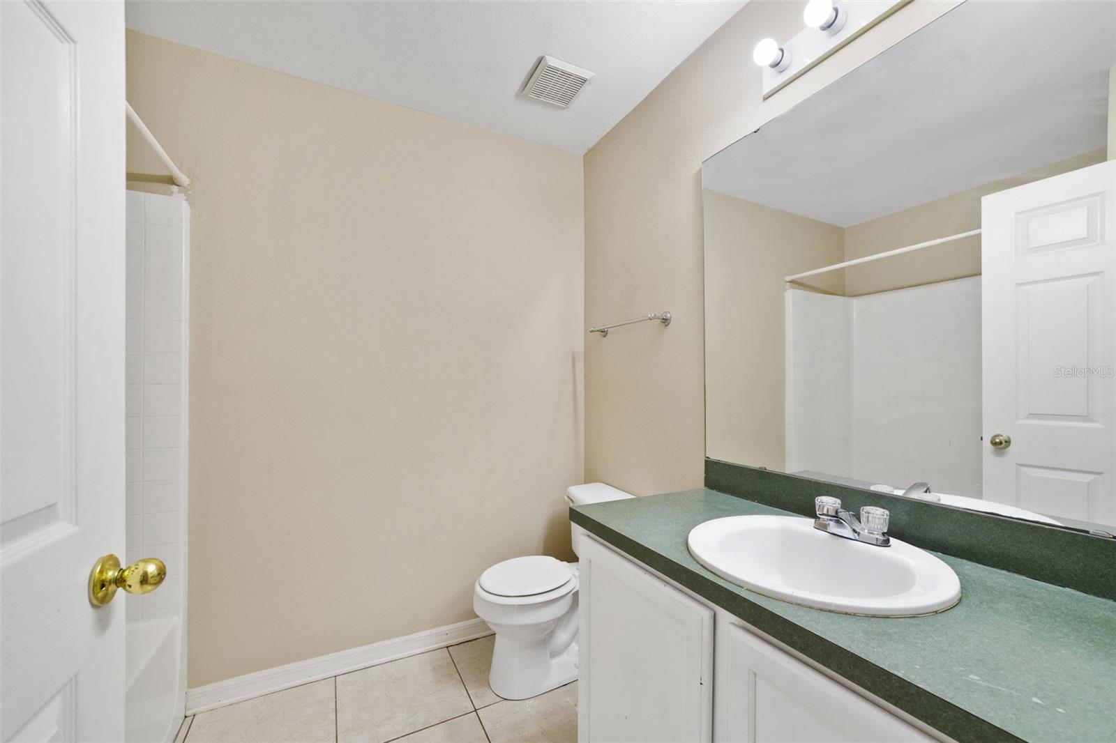 13142 Odyssey Lake Way Property Photo 13