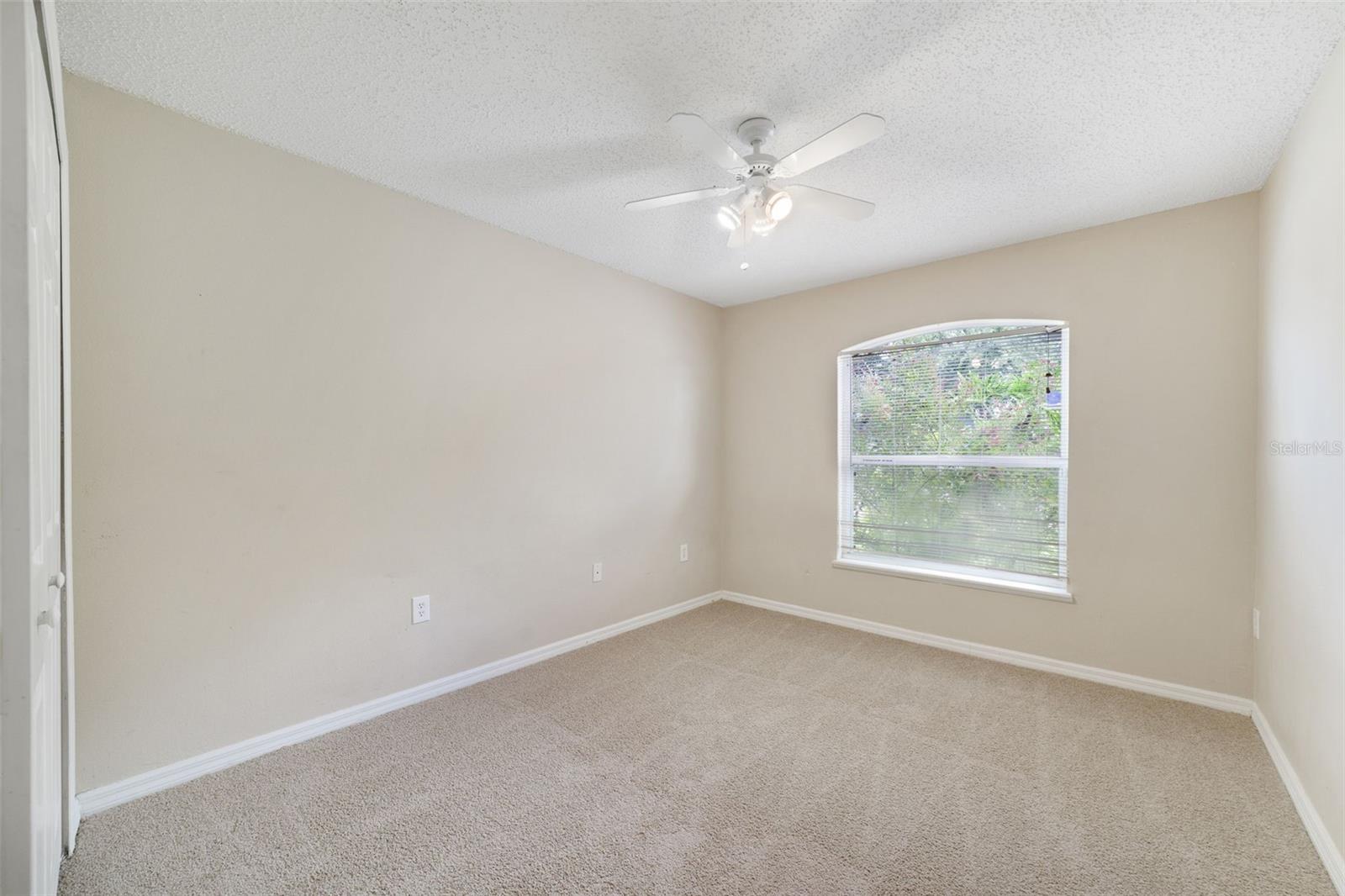13142 Odyssey Lake Way Property Photo 14