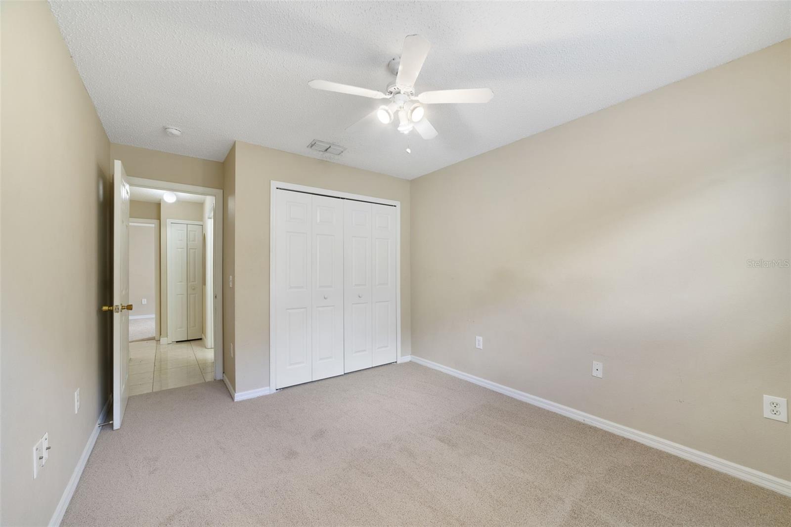 13142 Odyssey Lake Way Property Photo 15