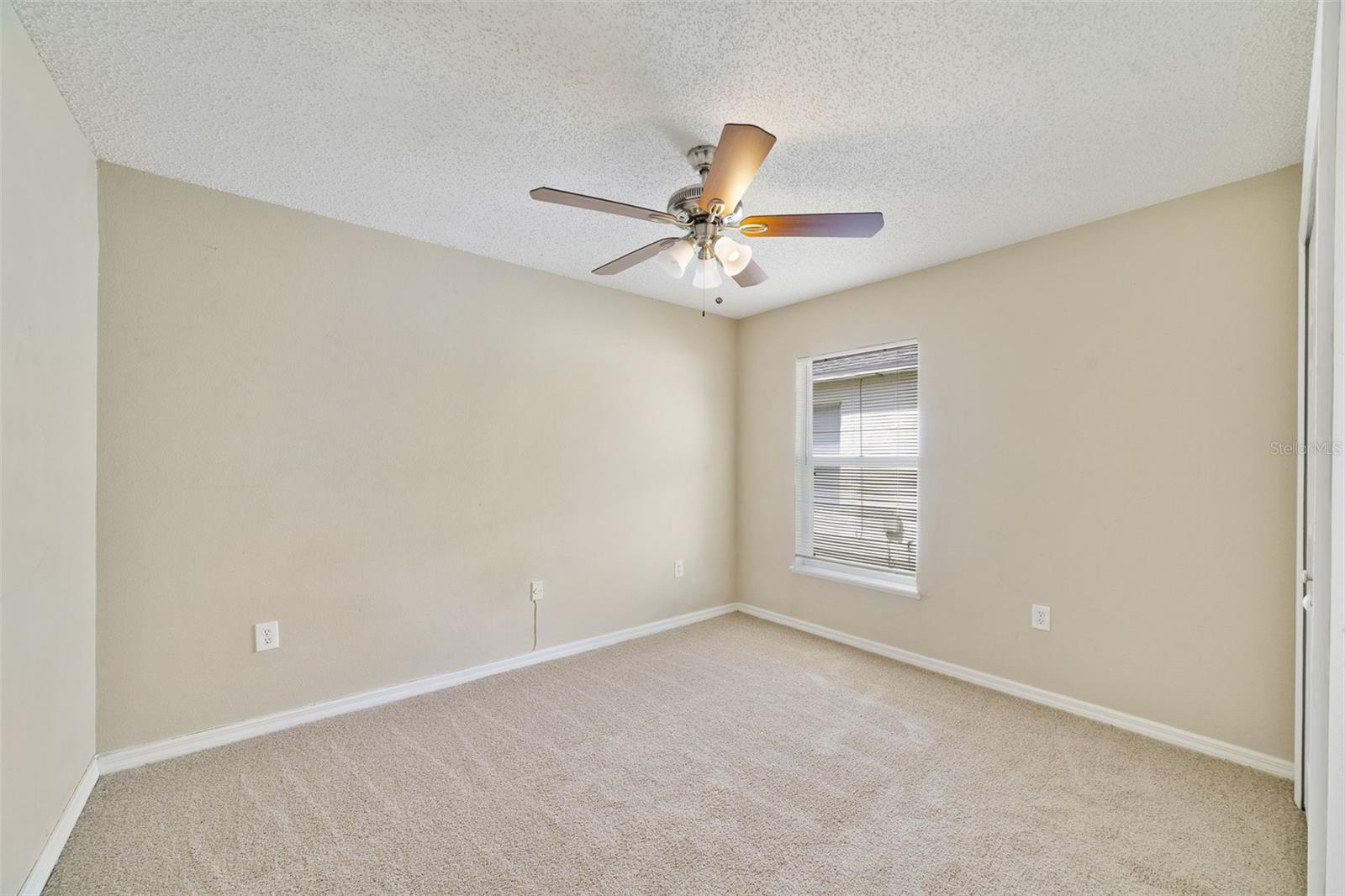 13142 Odyssey Lake Way Property Photo 16
