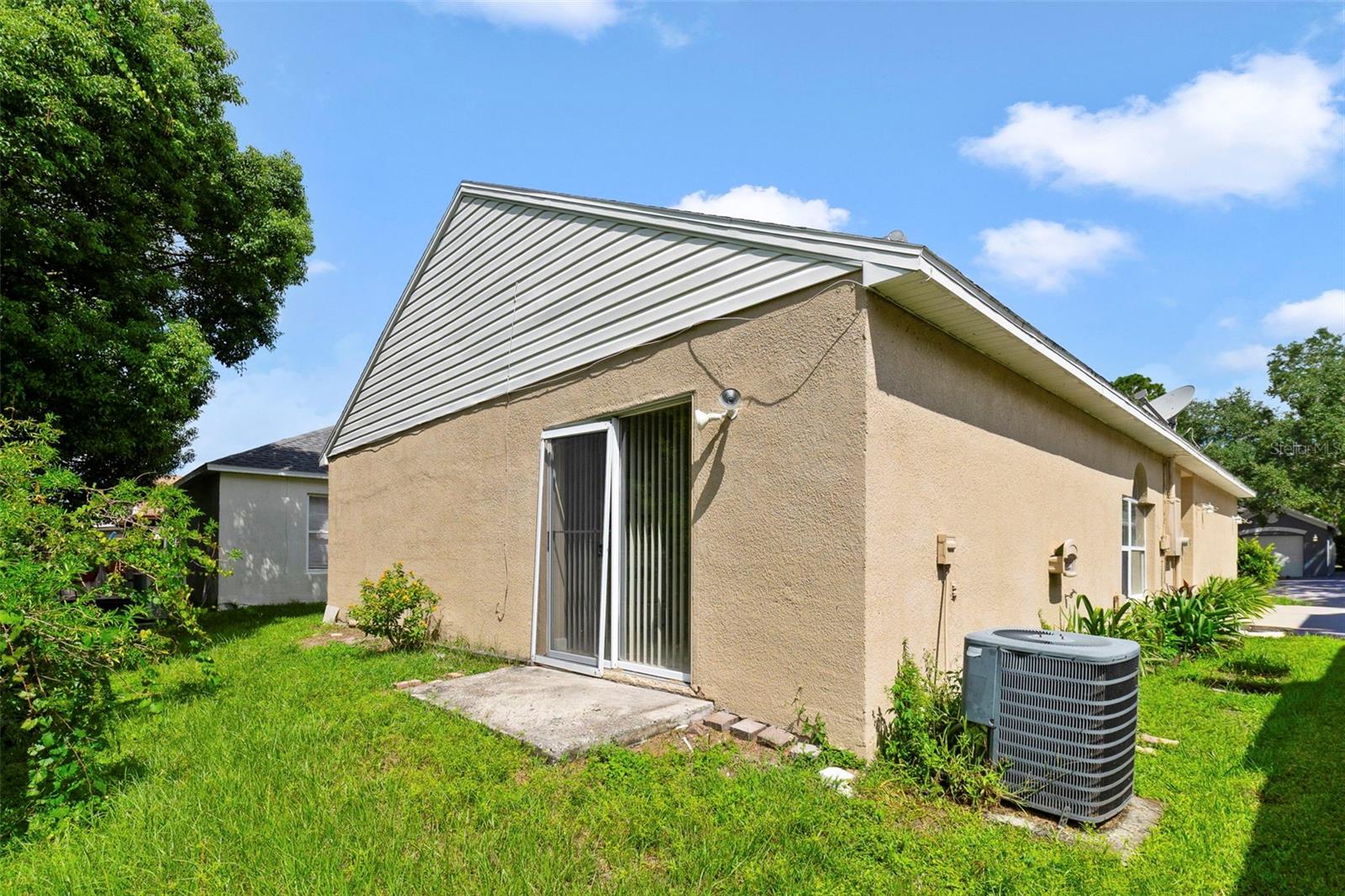 13142 Odyssey Lake Way Property Photo 17