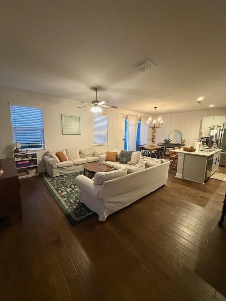 17420 Painted Leaf Way Property Photo 4