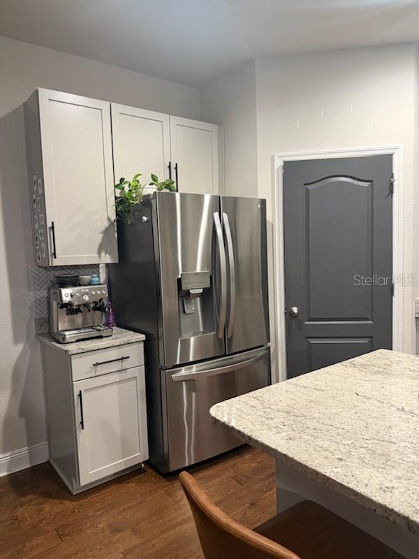 17420 Painted Leaf Way Property Photo 6