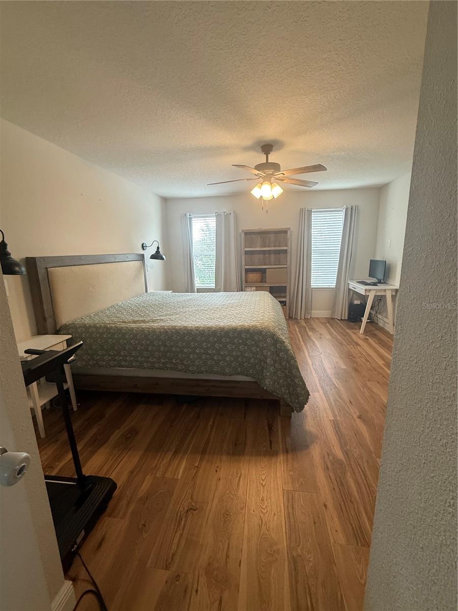 17420 Painted Leaf Way Property Photo 8