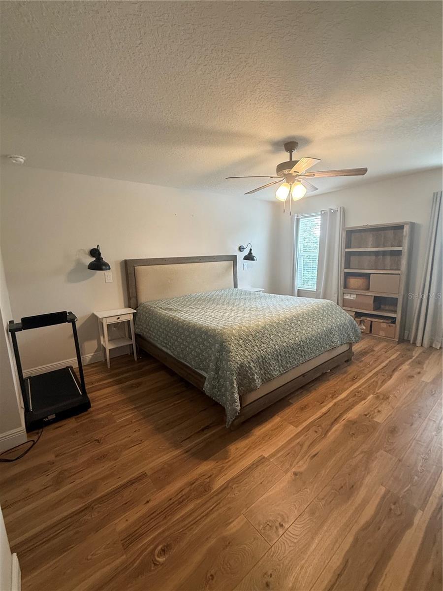 17420 Painted Leaf Way Property Photo 9