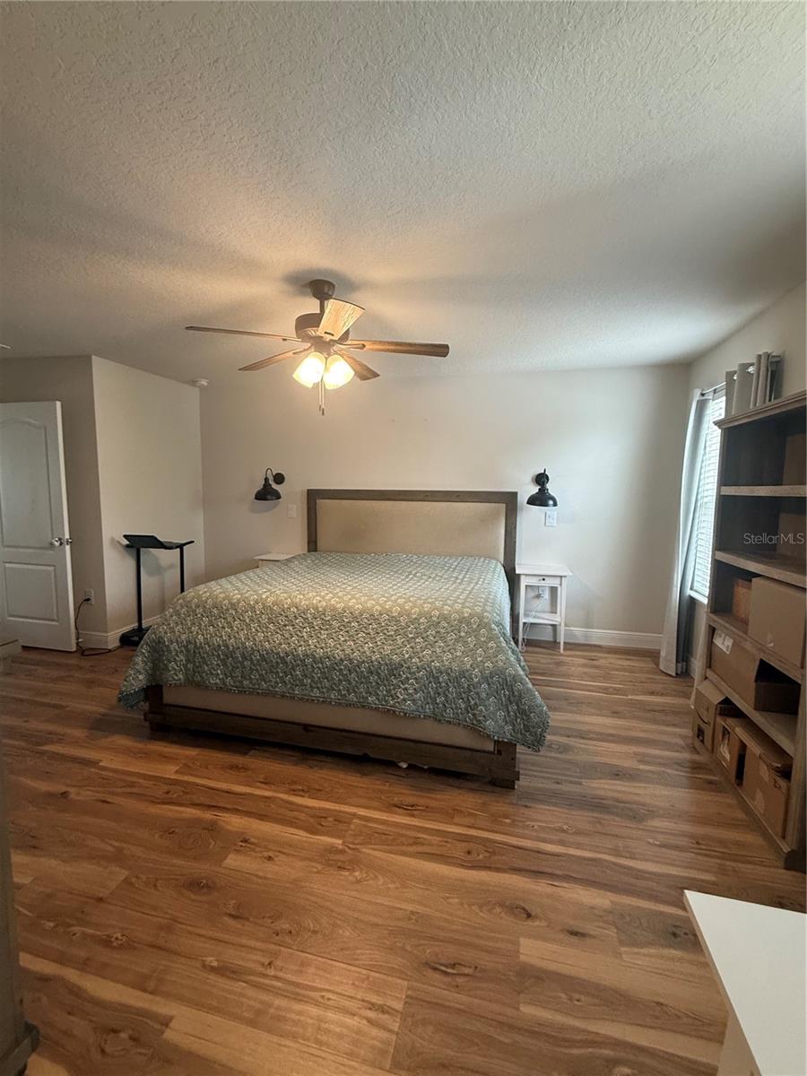 17420 Painted Leaf Way Property Photo 10