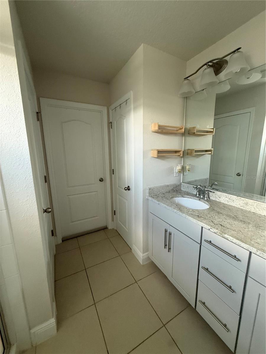 17420 Painted Leaf Way Property Photo 11