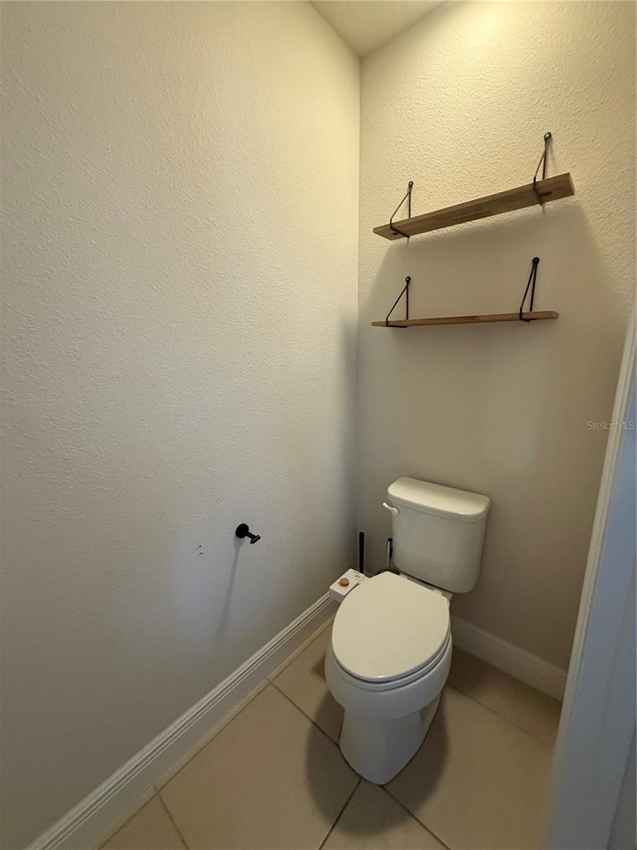 17420 Painted Leaf Way Property Photo 13