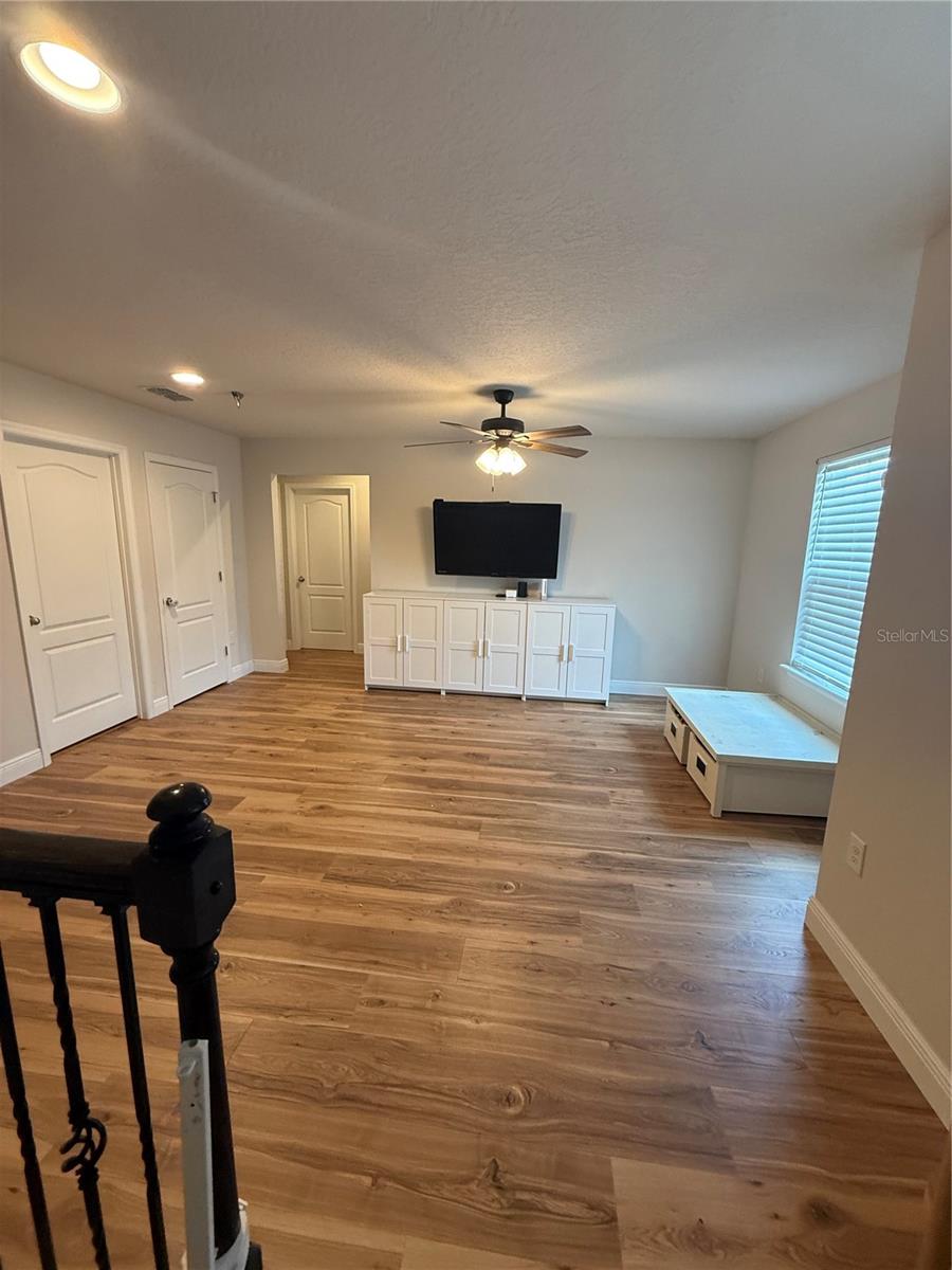 17420 Painted Leaf Way Property Photo 14