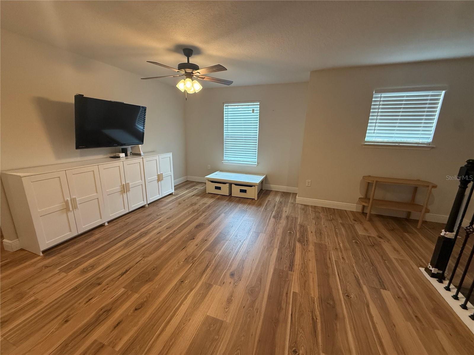 17420 Painted Leaf Way Property Photo 15