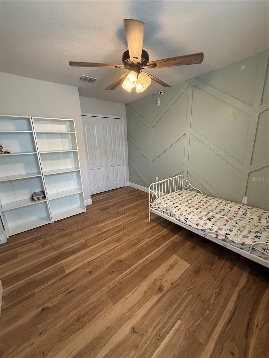 17420 Painted Leaf Way Property Photo 16