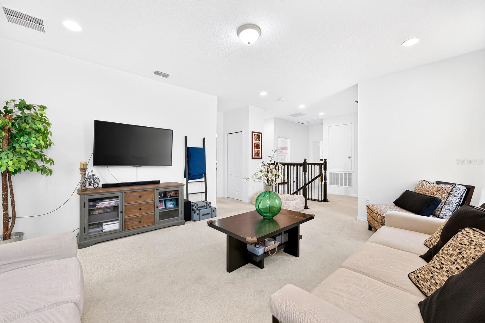 8205 Bayliss Ct Property Photo 19