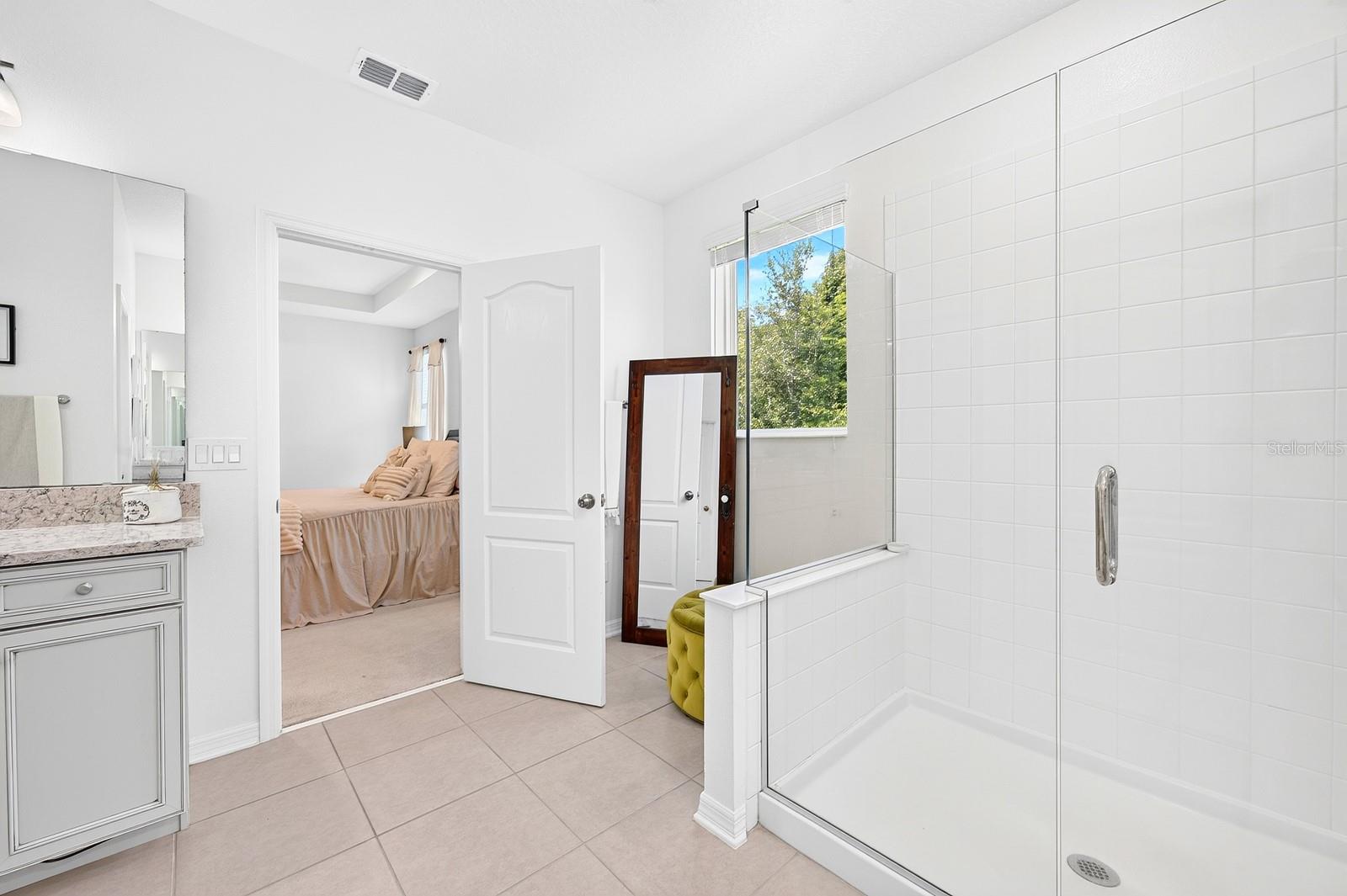 8205 Bayliss Ct Property Photo 24