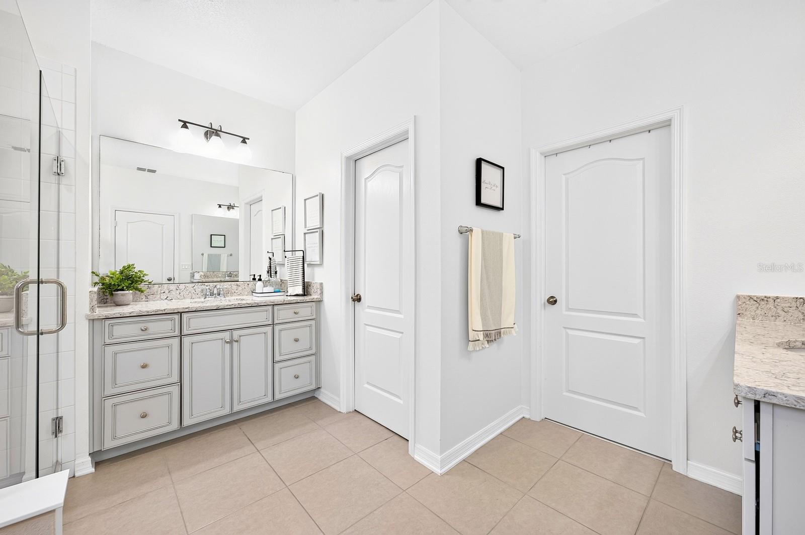 8205 Bayliss Ct Property Photo 26