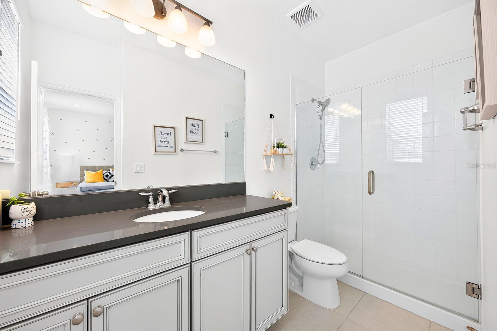 8205 Bayliss Ct Property Photo 31