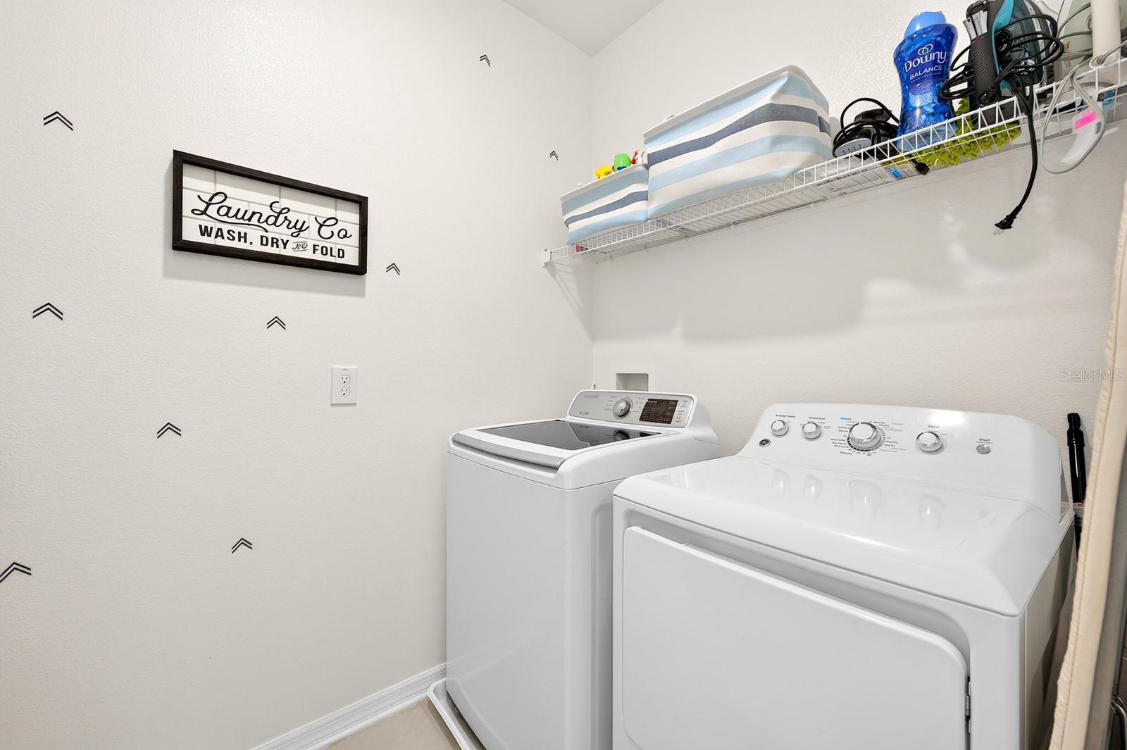 8205 Bayliss Ct Property Photo 32