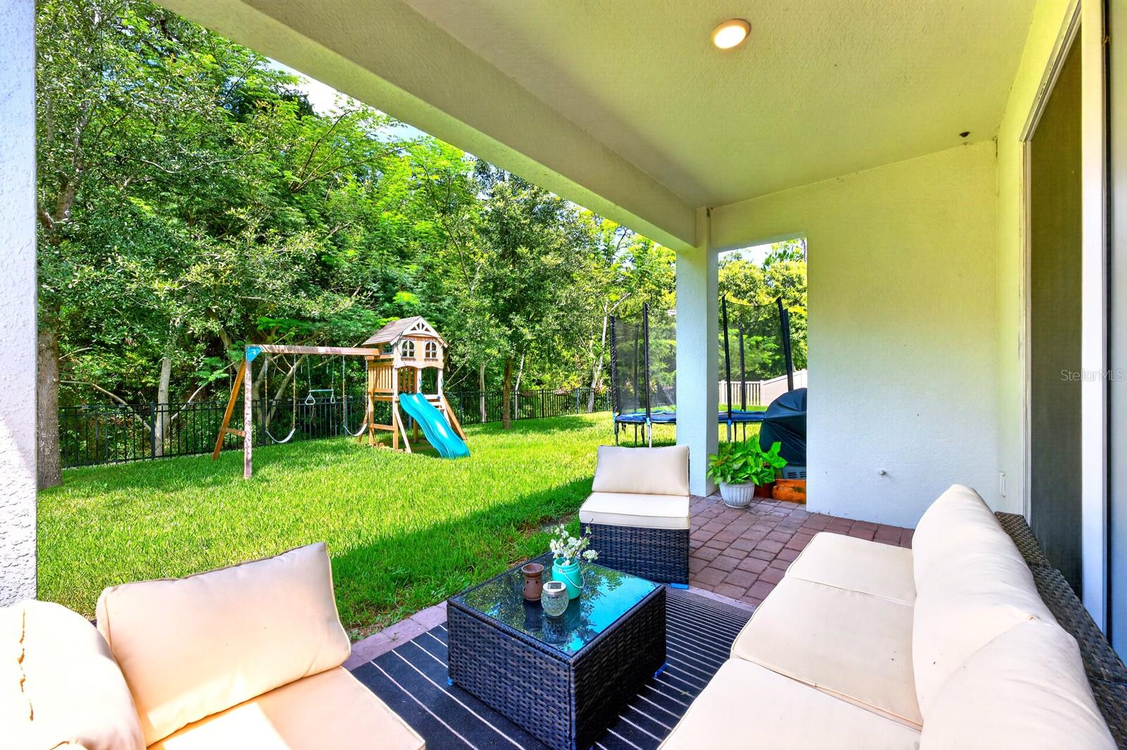 8205 Bayliss Ct Property Photo 34