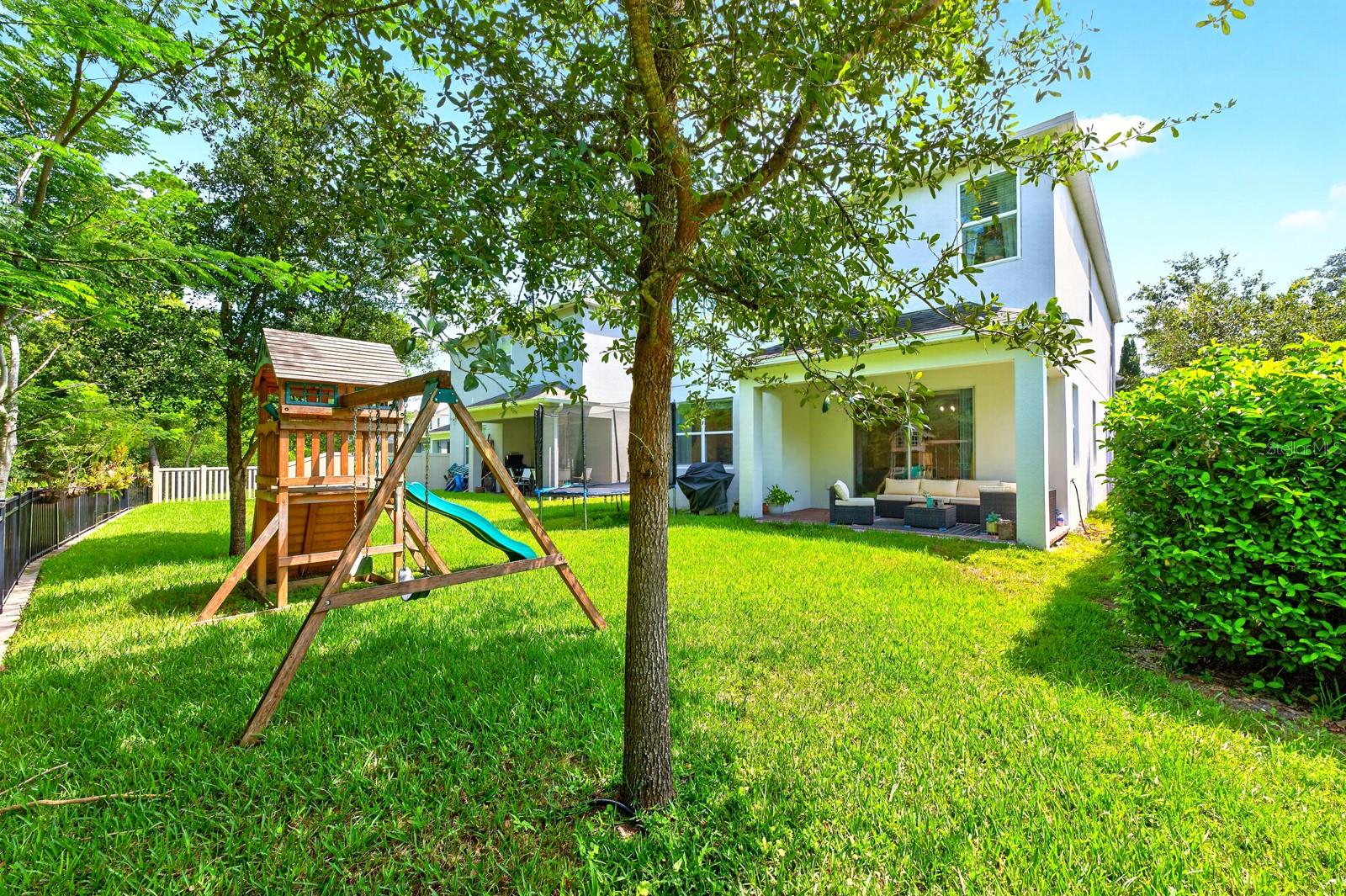 8205 Bayliss Ct Property Photo 37