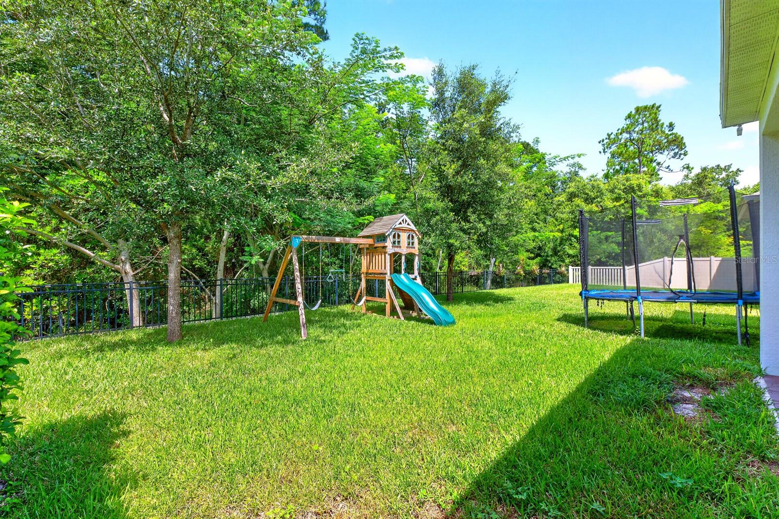 8205 Bayliss Ct Property Photo 38