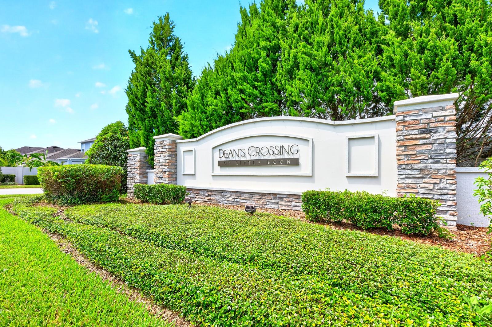 8205 Bayliss Ct Property Photo 41