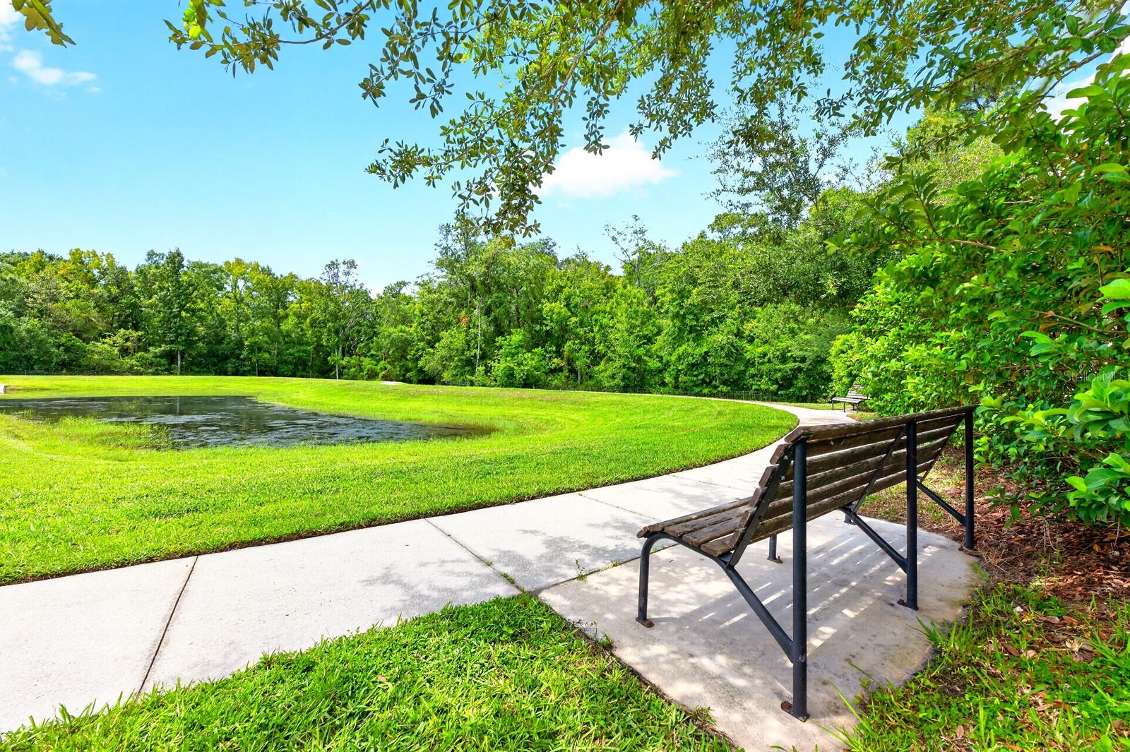 8205 Bayliss Ct Property Photo 42