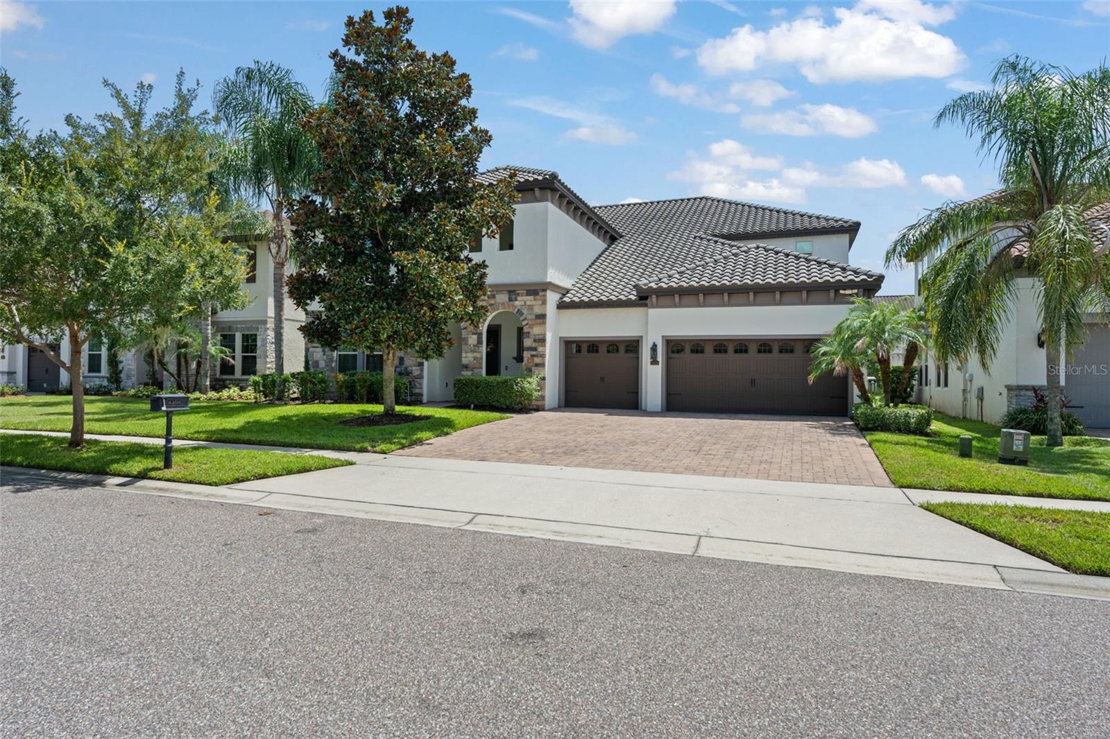 8498 MOREHOUSE DR
