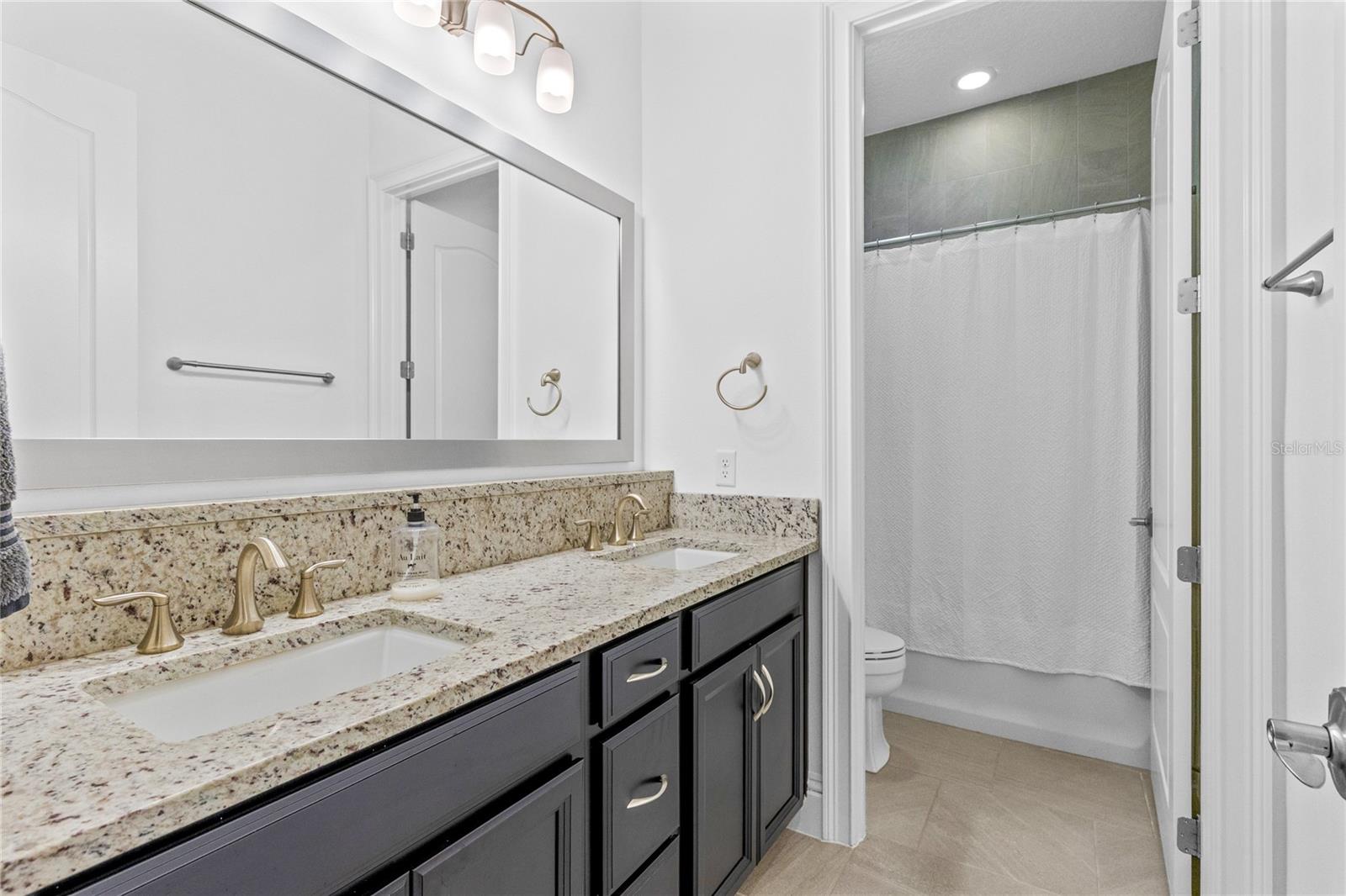 13167 Alderley Dr Property Photo 25