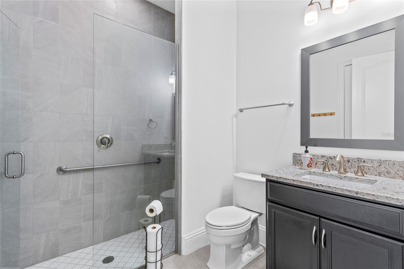 13167 Alderley Dr Property Photo 26