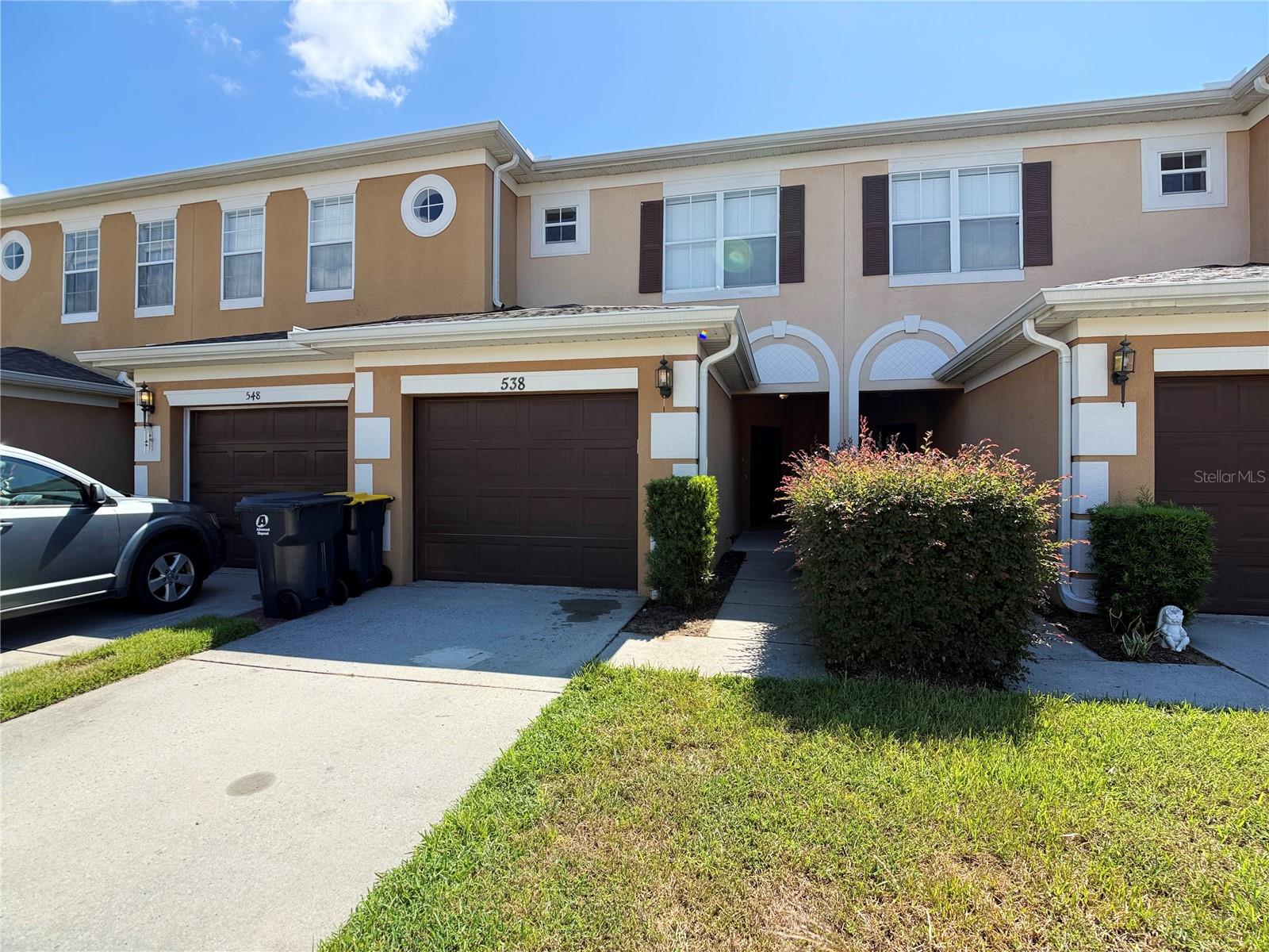 538 BEXLEY DR Property Photo 1
