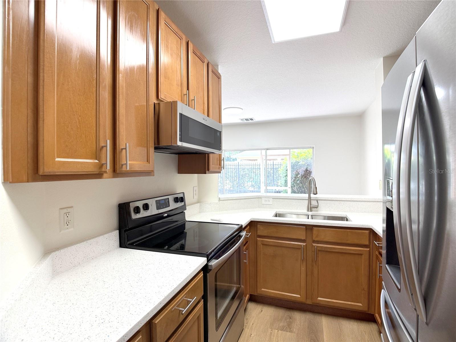 538 Bexley Dr Property Photo 4