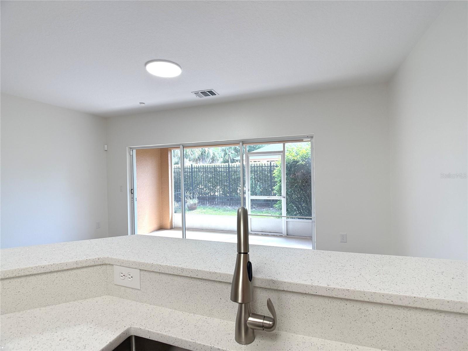 538 Bexley Dr Property Photo 6