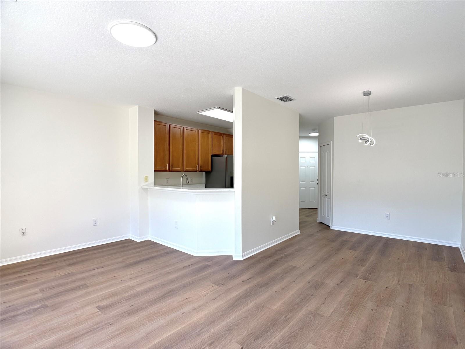 538 Bexley Dr Property Photo 7