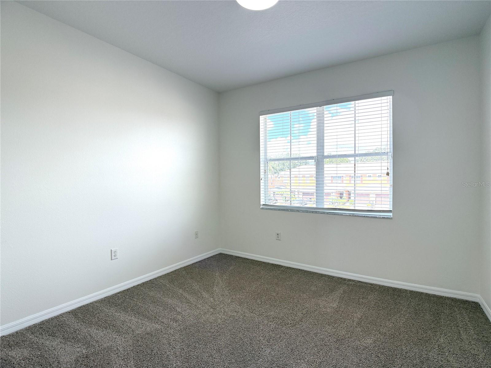 538 Bexley Dr Property Photo 15