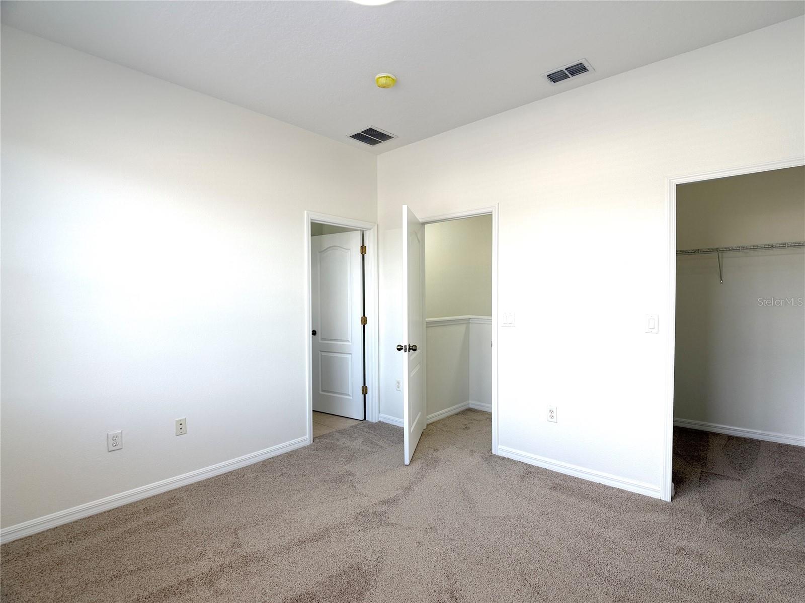 538 Bexley Dr Property Photo 16