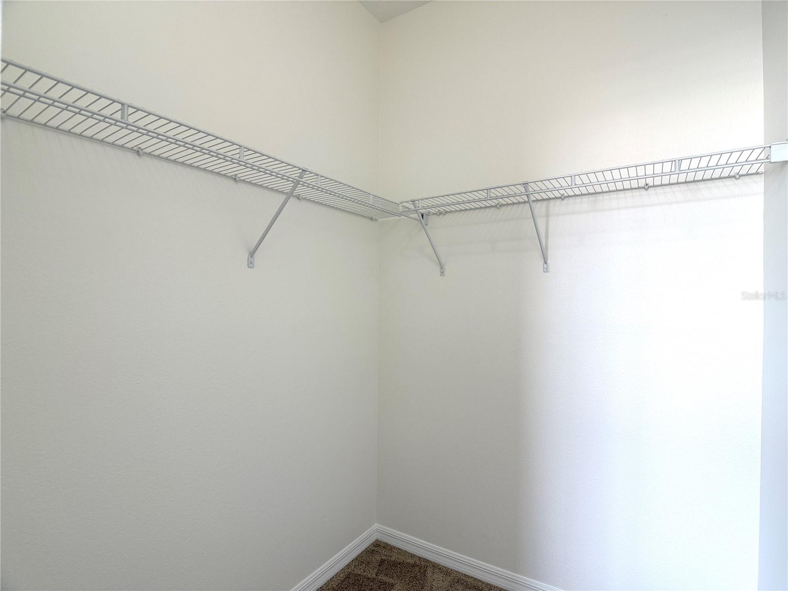 538 Bexley Dr Property Photo 17