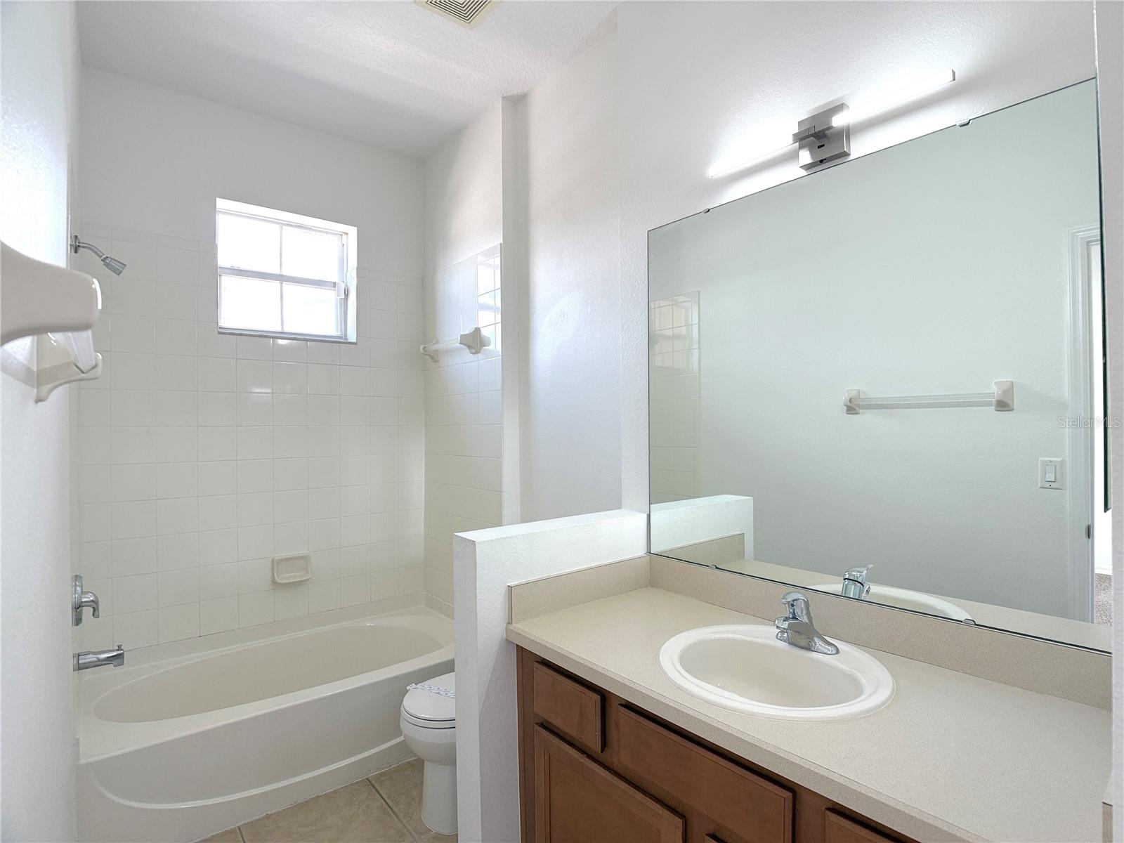 538 Bexley Dr Property Photo 18