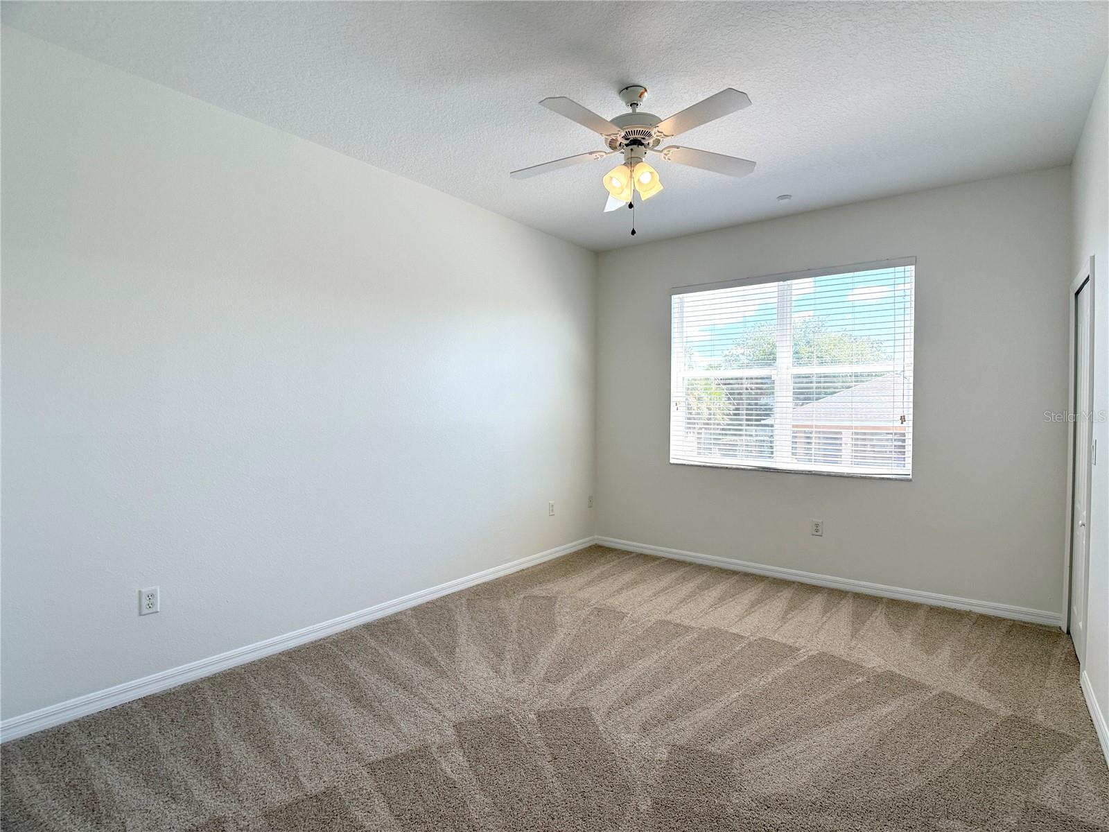 538 Bexley Dr Property Photo 19