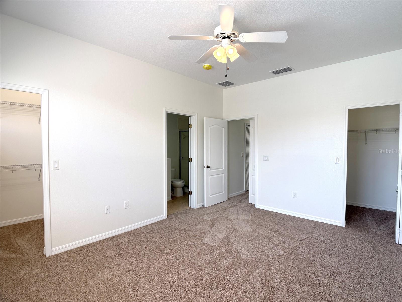 538 Bexley Dr Property Photo 20
