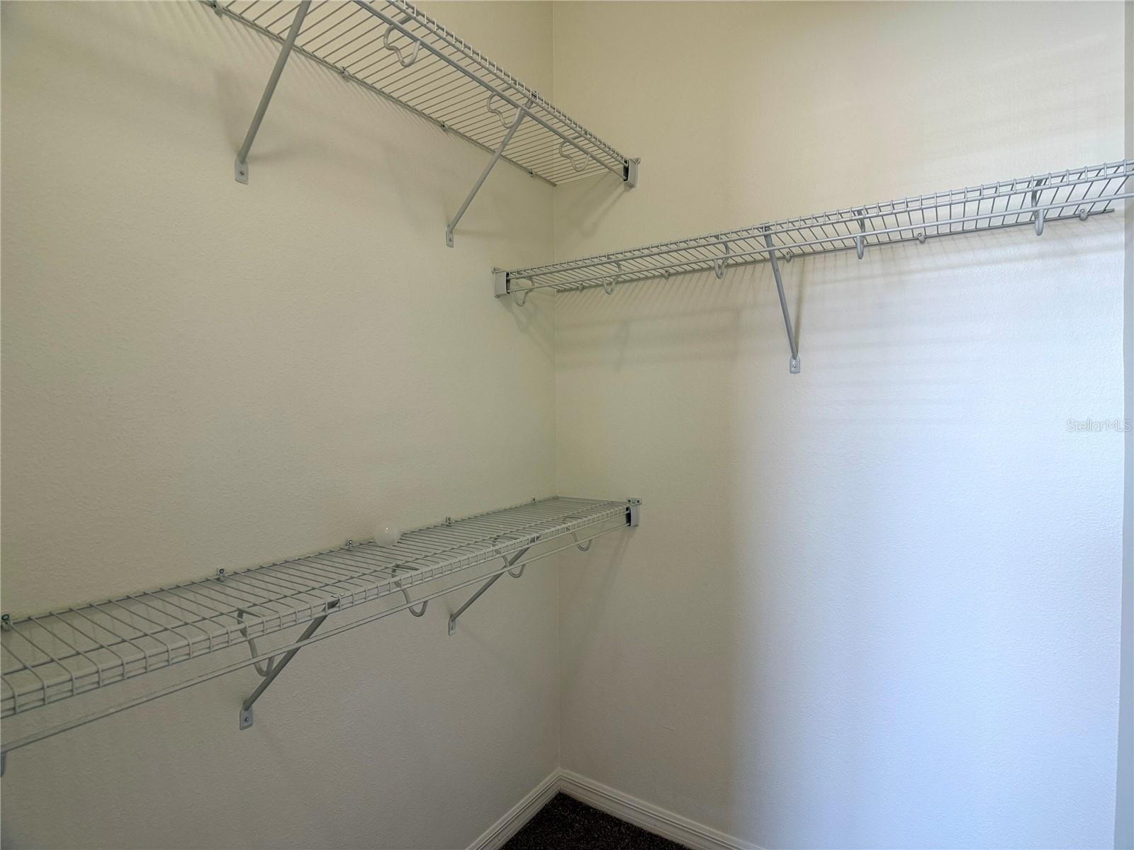 538 Bexley Dr Property Photo 21