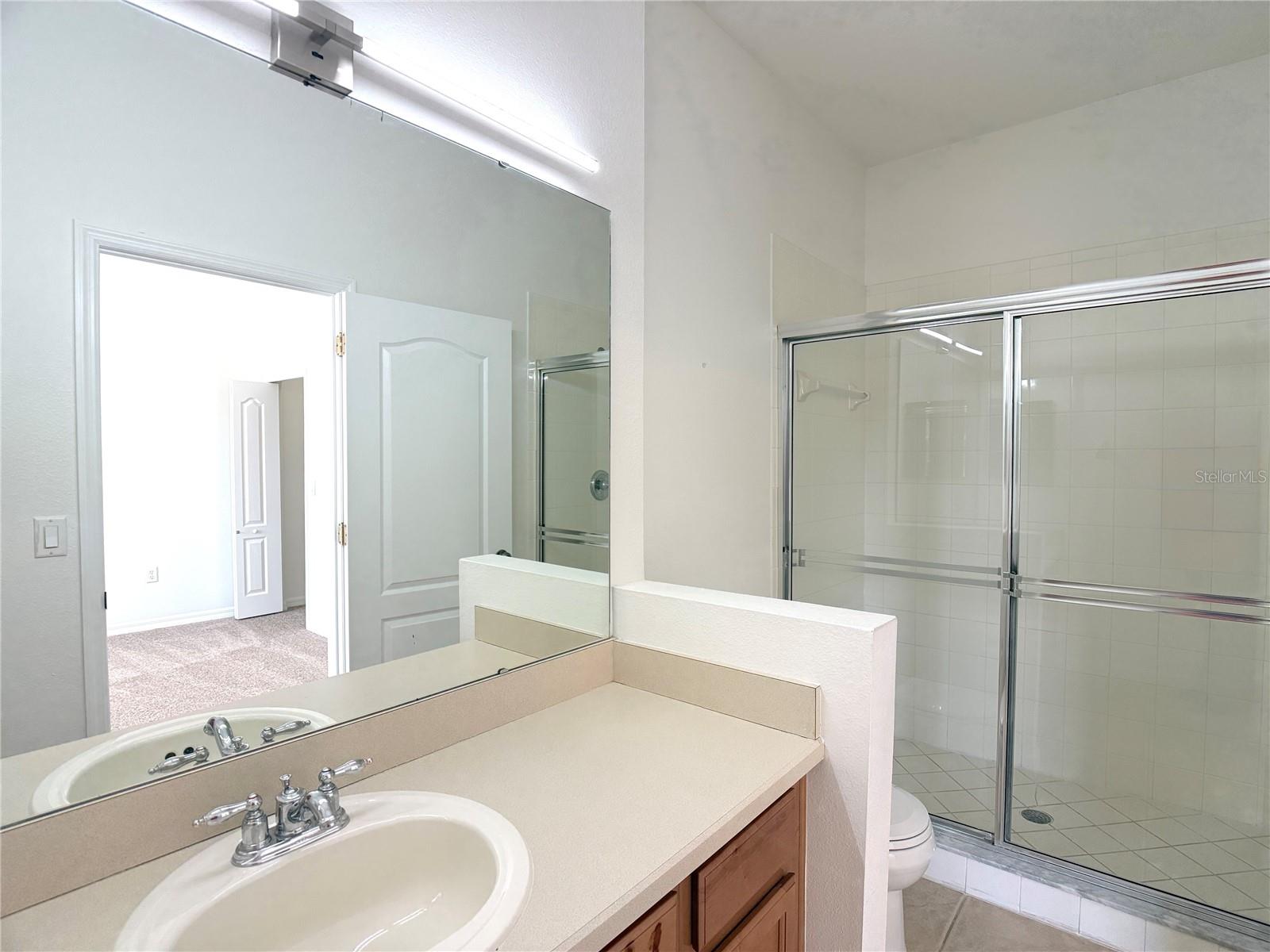 538 Bexley Dr Property Photo 23