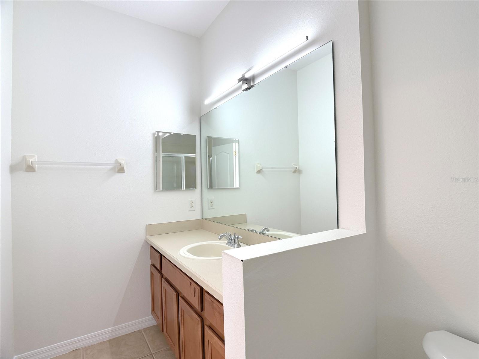 538 Bexley Dr Property Photo 24